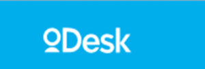 Odesk Jobs Philippines