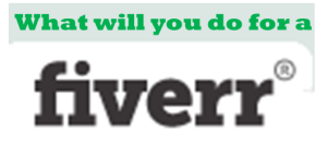 Fiverr