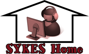 SYKES Home