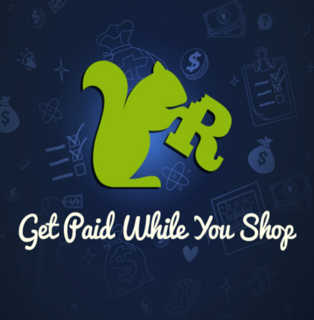 Make Quick Money With Rewardable App