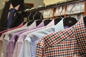 sell your clothes online