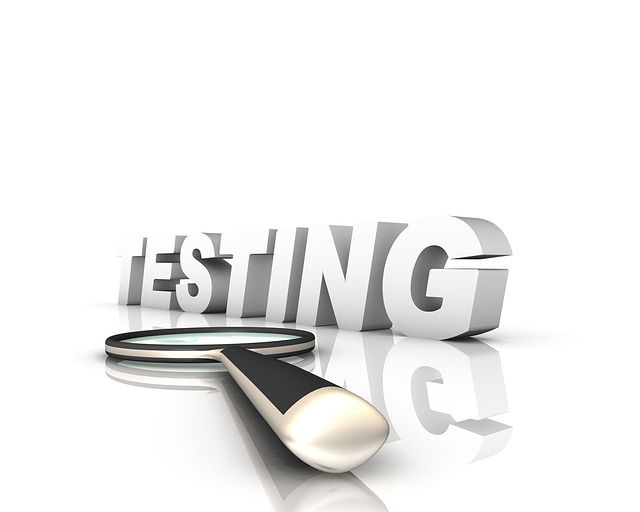 8 sites for website testing