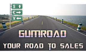 Gumroad